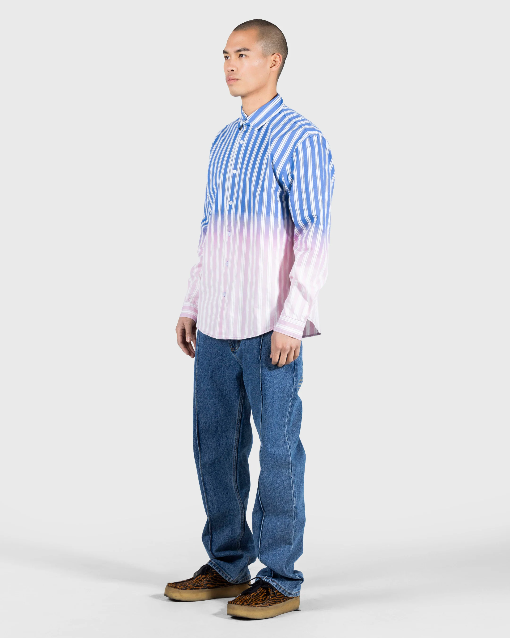 FADE BUTTON DOWN - Image 3