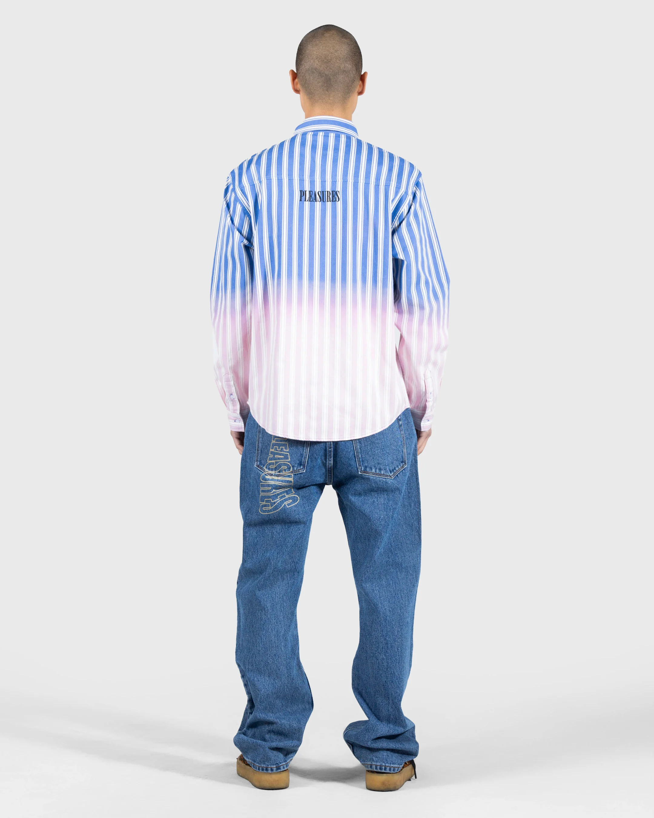 FADE BUTTON DOWN - Image 4