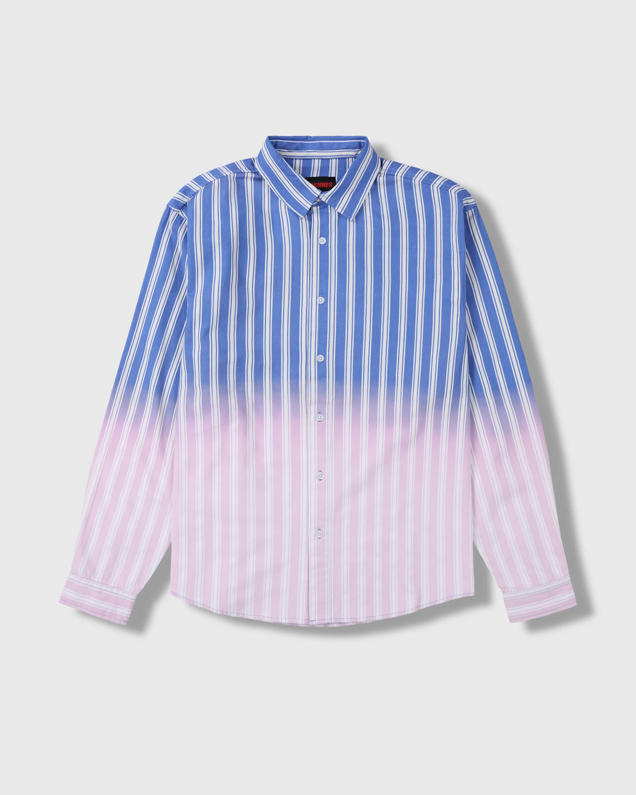 FADE BUTTON DOWN - Image 5