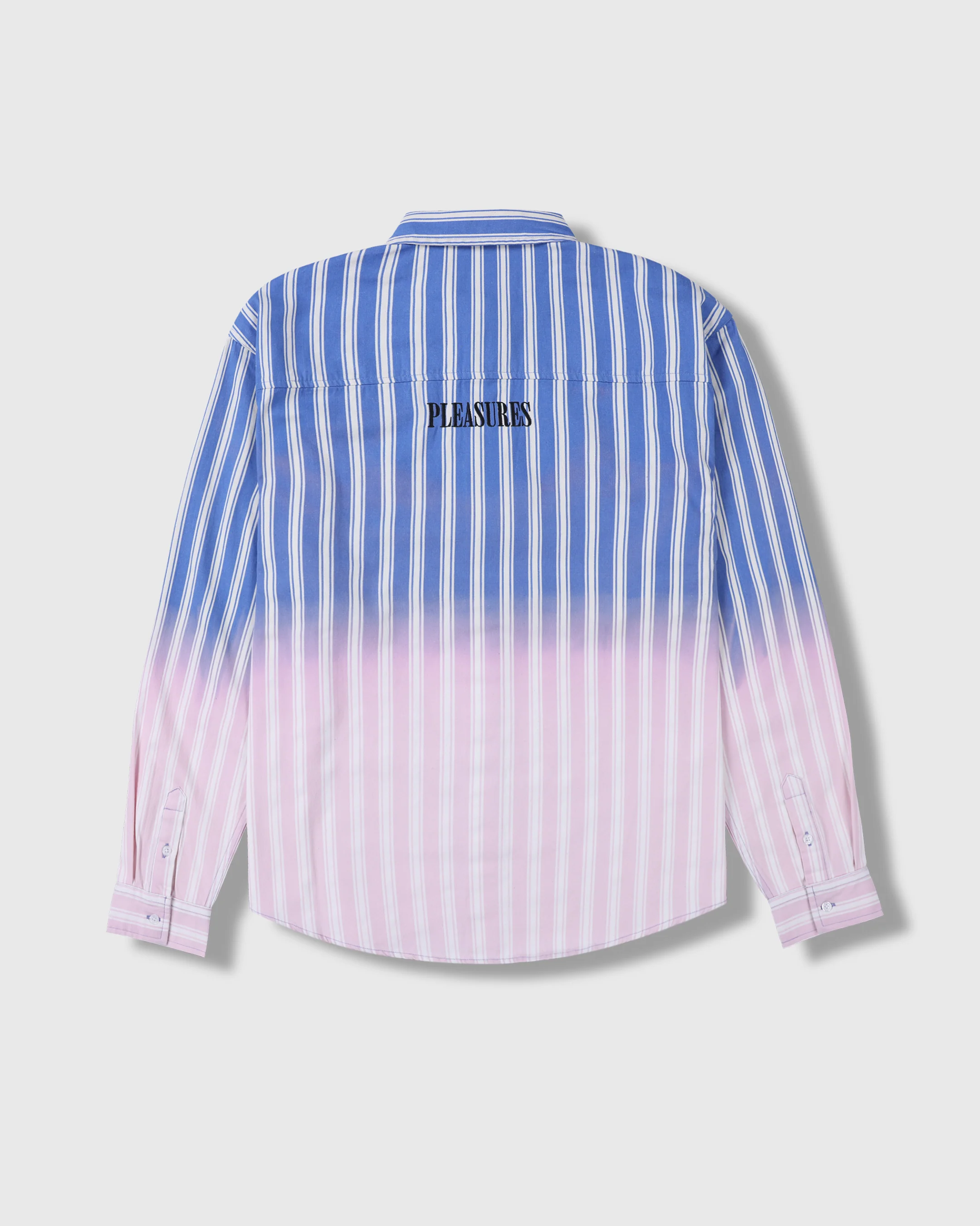 FADE BUTTON DOWN - Image 6