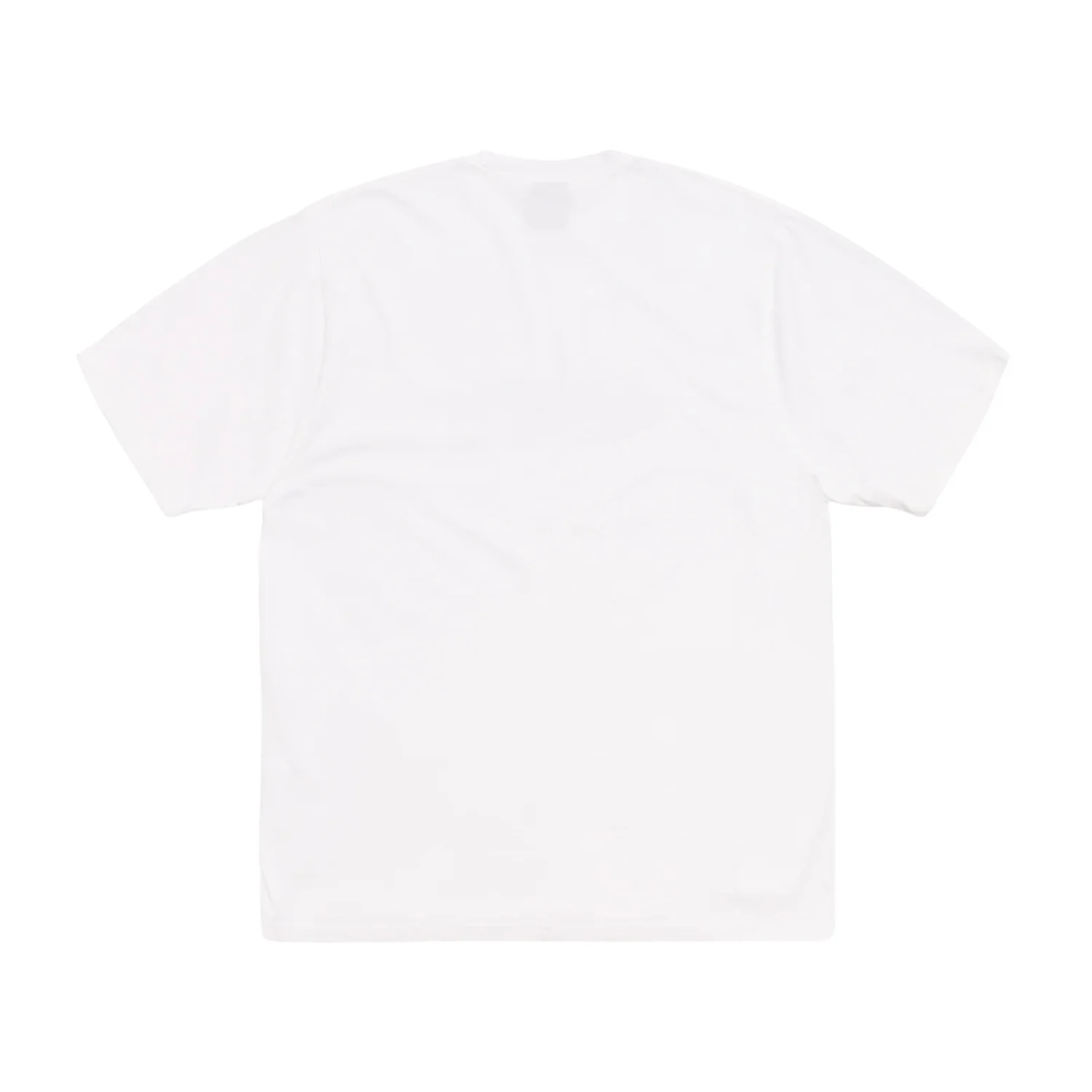 FAWN TEE - Image 2