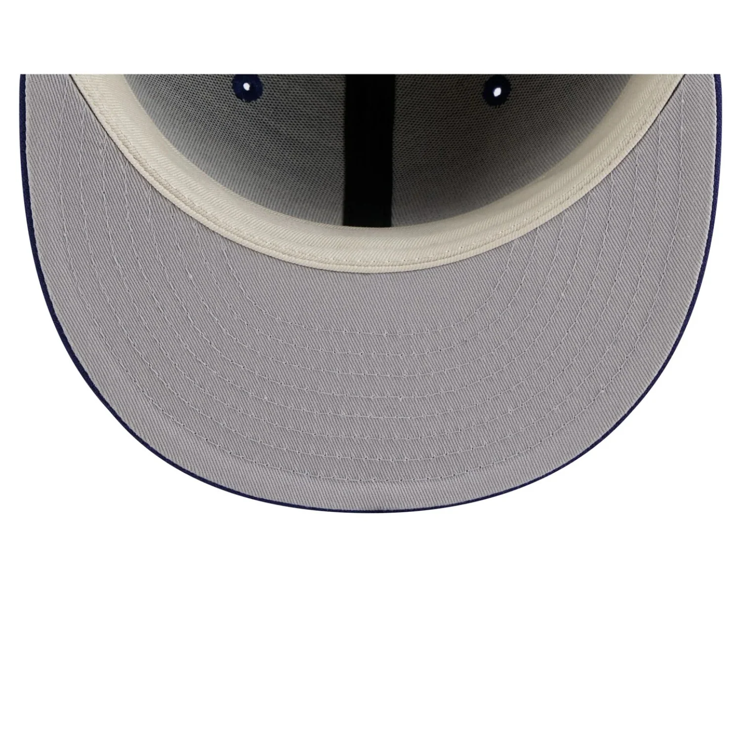 FEAR OF GOD X MLB 59FIFTY FITTED - LOS ANGELES DODGERS - Image 7