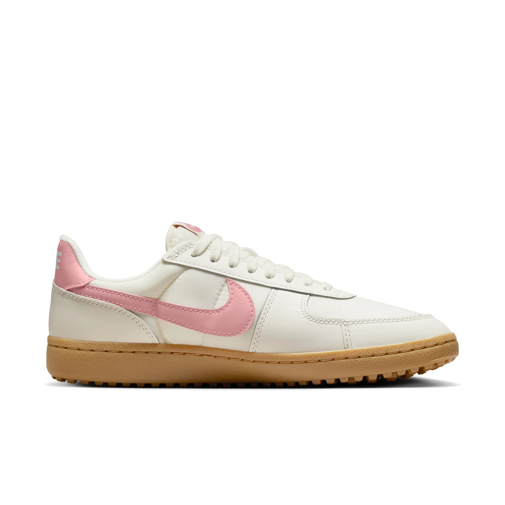 FIELD GENERAL 82 - Image 2