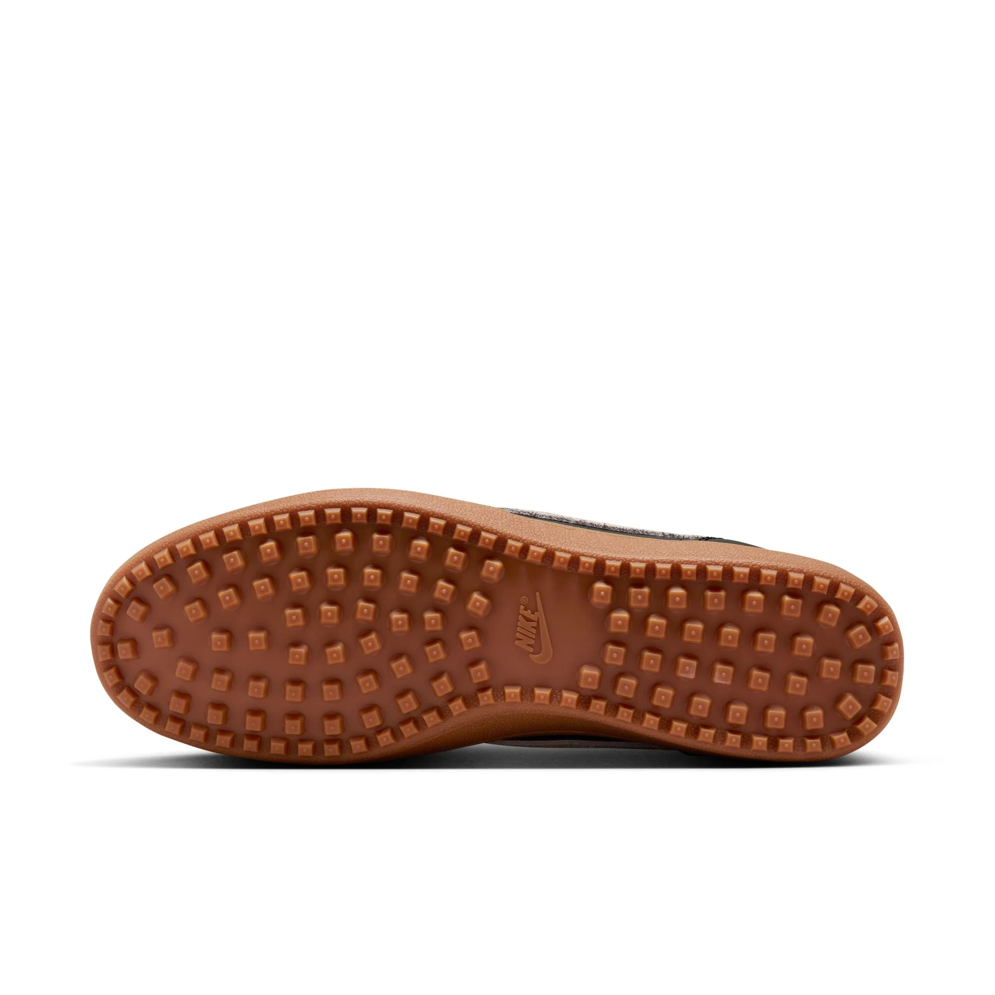 FIELD GENERAL 82 SP - Image 6