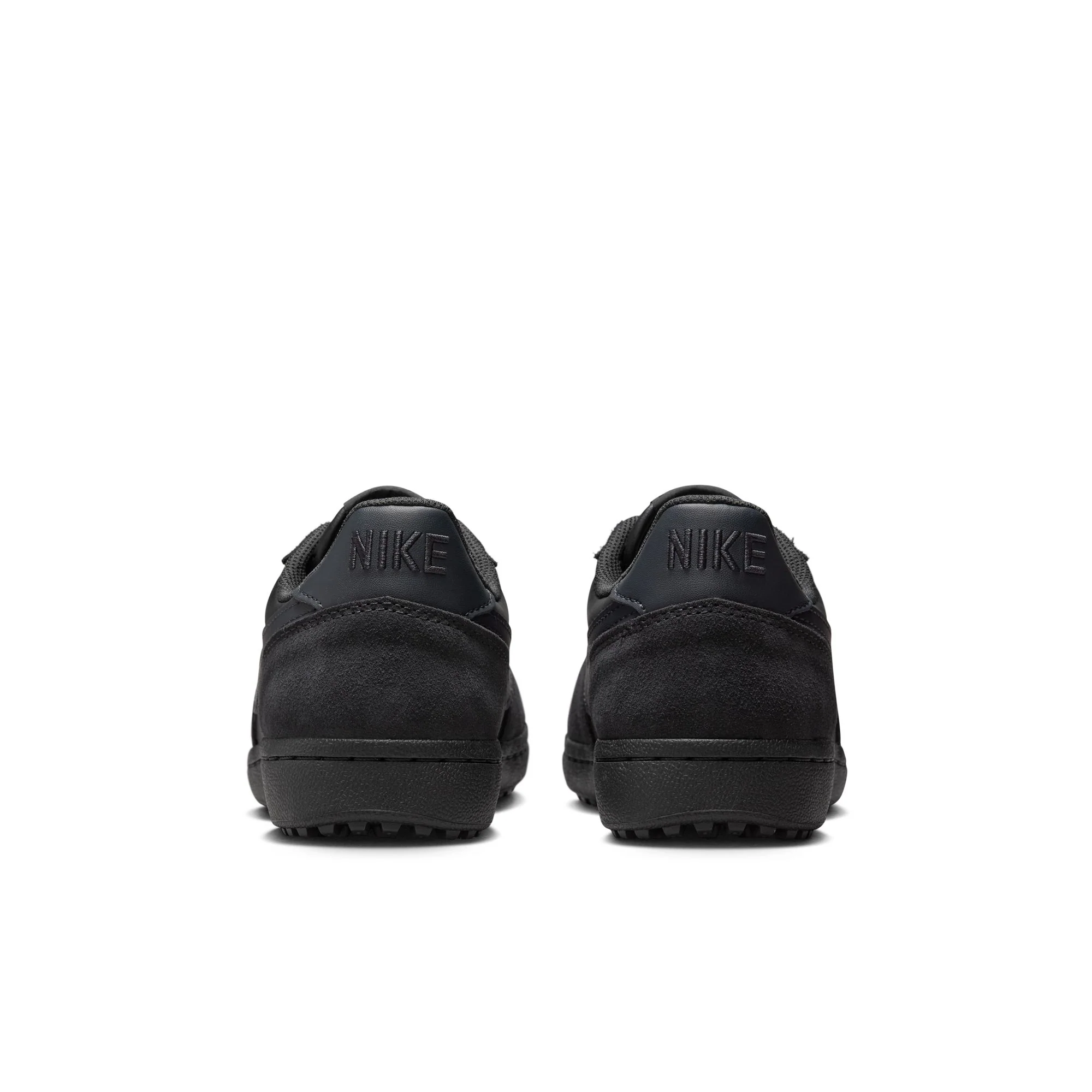 FIELD GENERAL - Image 7