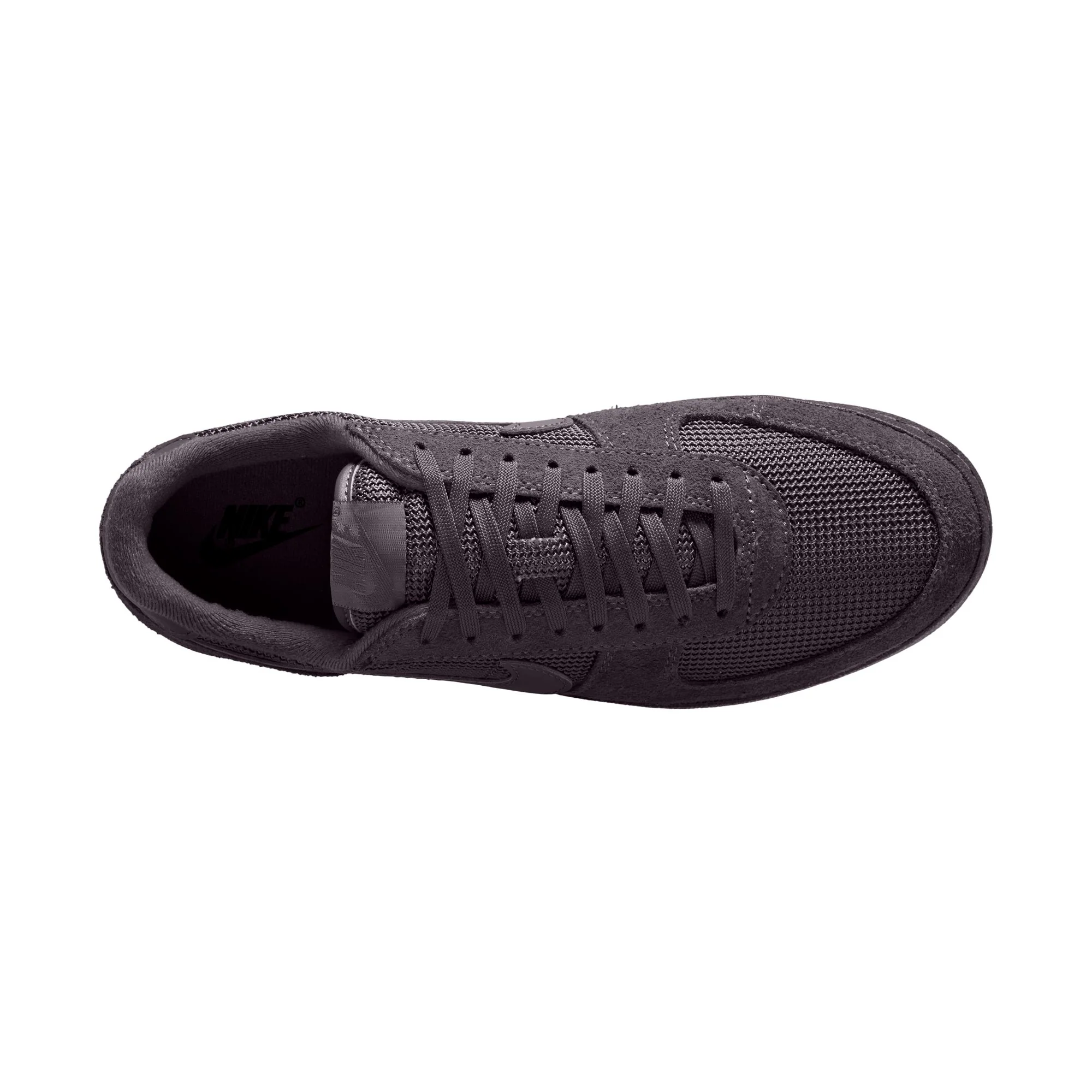 FIELD GENERAL - Image 8