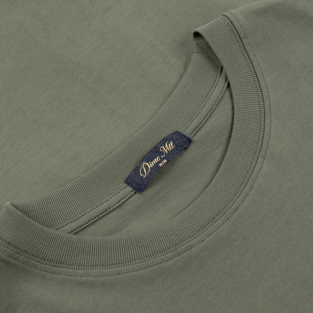 FIGHTER T-SHIRT - Image 2