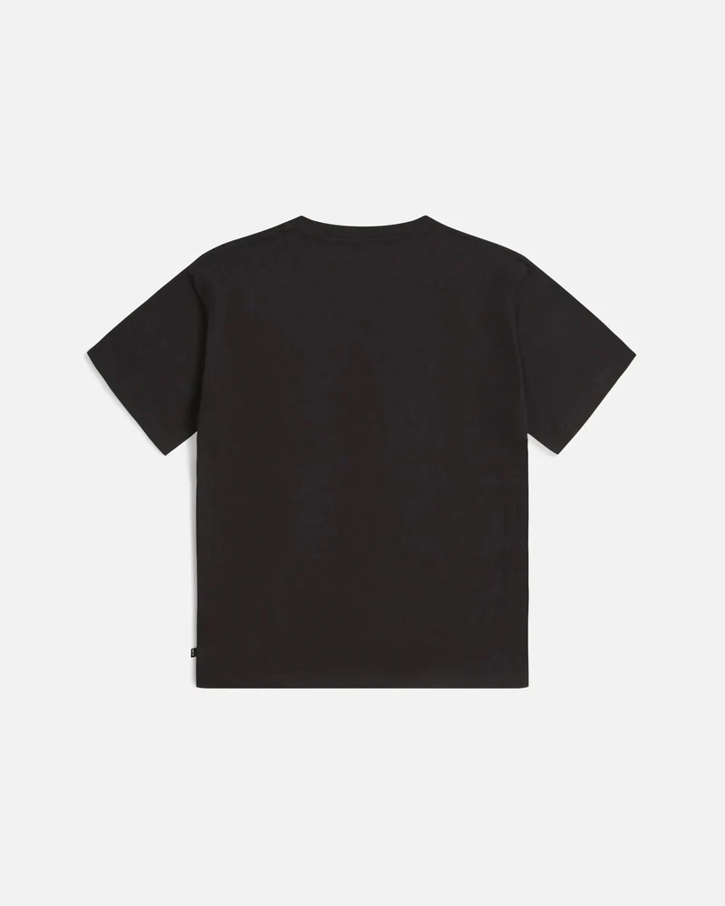 FIRE PANTHER T-SHIRT - Image 4