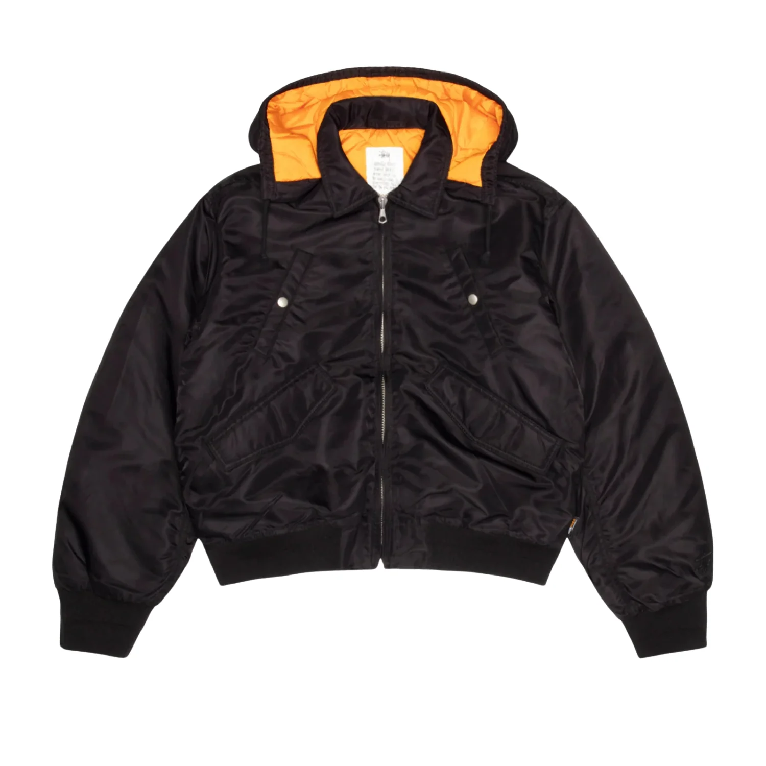 FLIGHT BOMBER - Image 2
