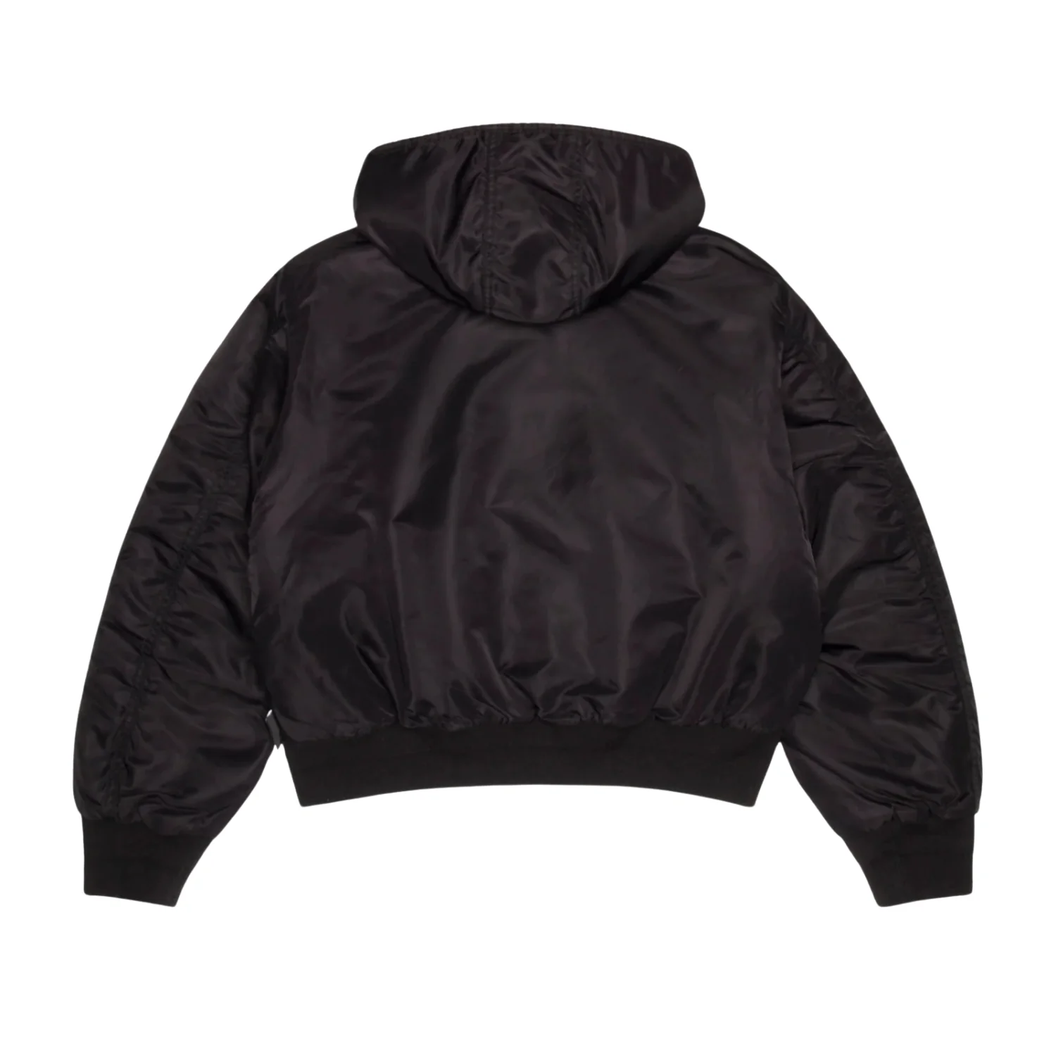 FLIGHT BOMBER - Image 3