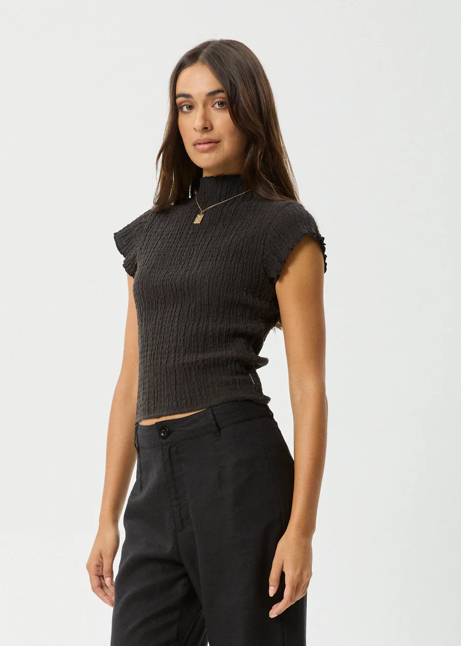 FOCUS TOP - Image 3