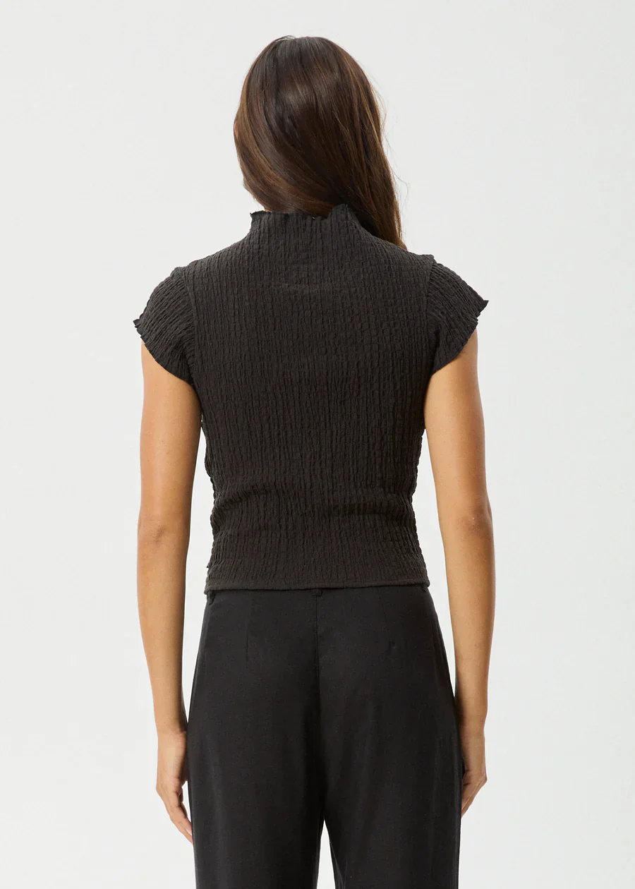 FOCUS TOP - Image 6