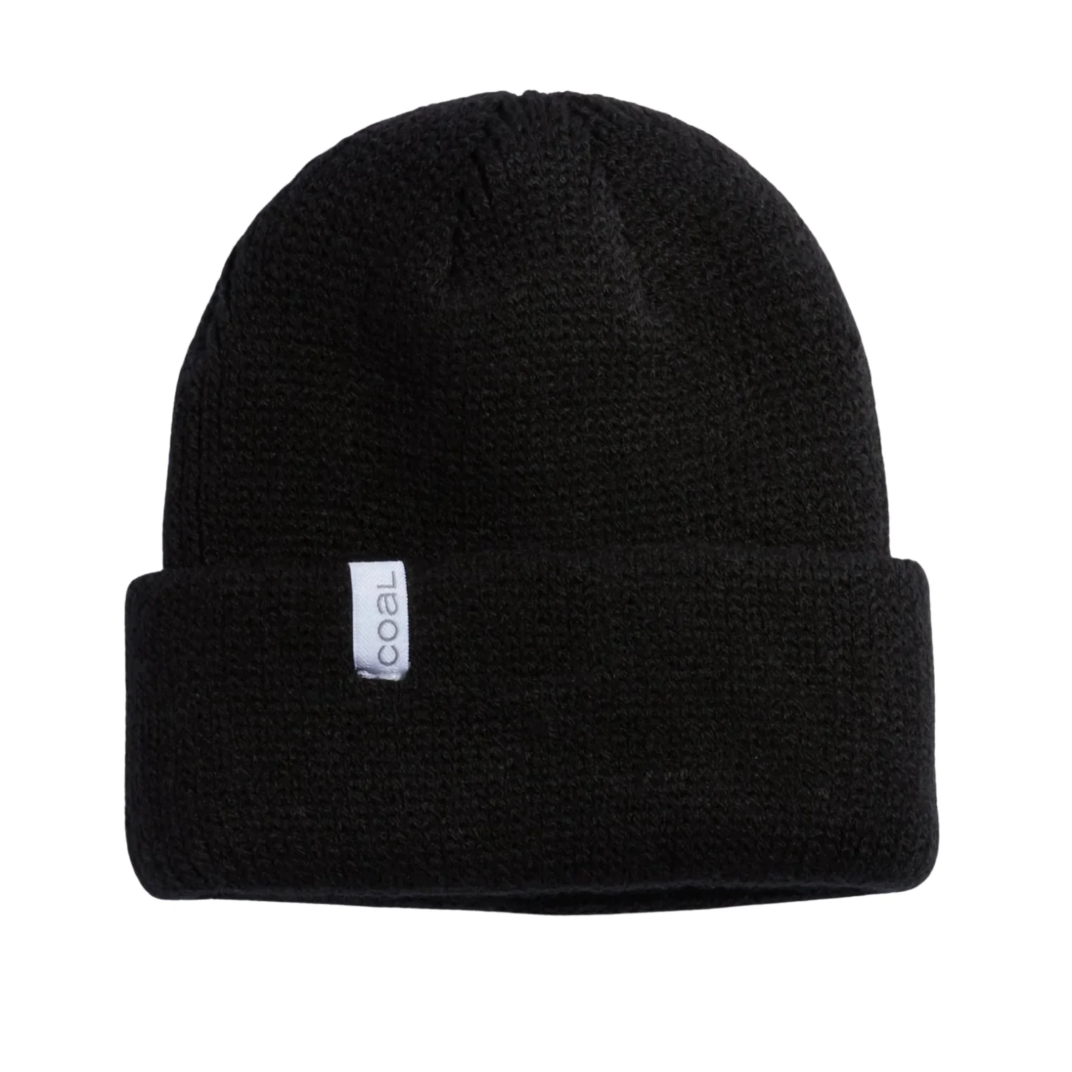 FRENA TOQUE - BLACK
