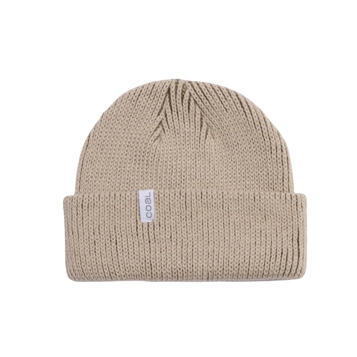 FRENA TOQUE - CERAMIC RIB