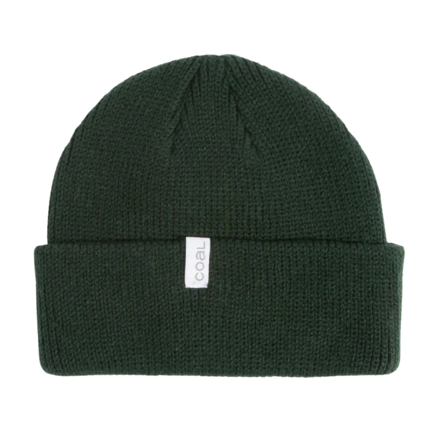 FRENA TOQUE - DARK GREEN