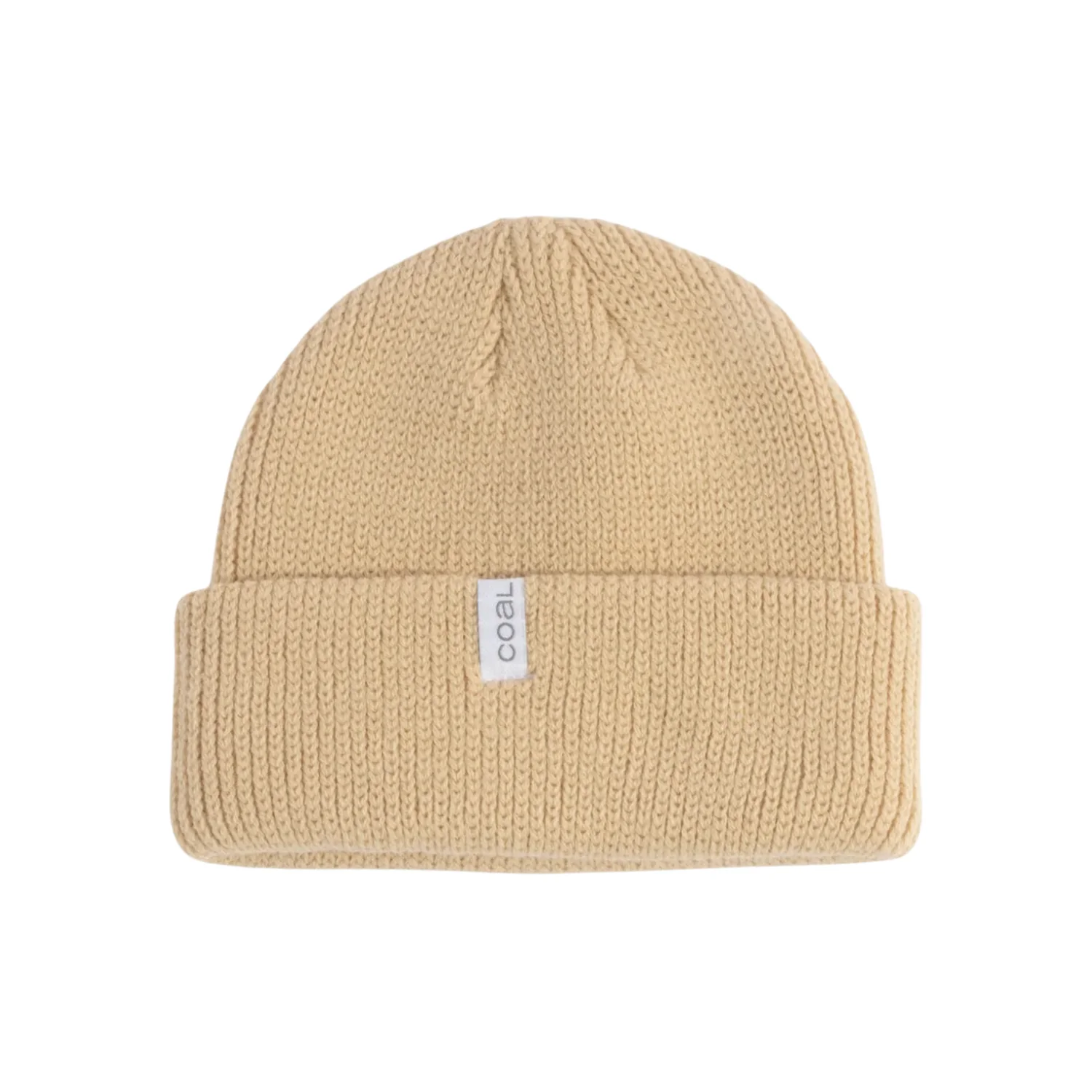 FRENA TOQUE - LIGHT BROWN