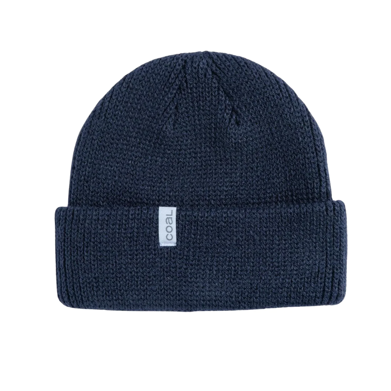 FRENA TOQUE - NAVY