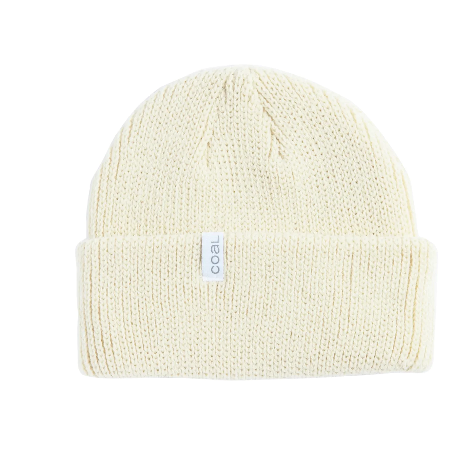 FRENA TOQUE - OFF WHITE