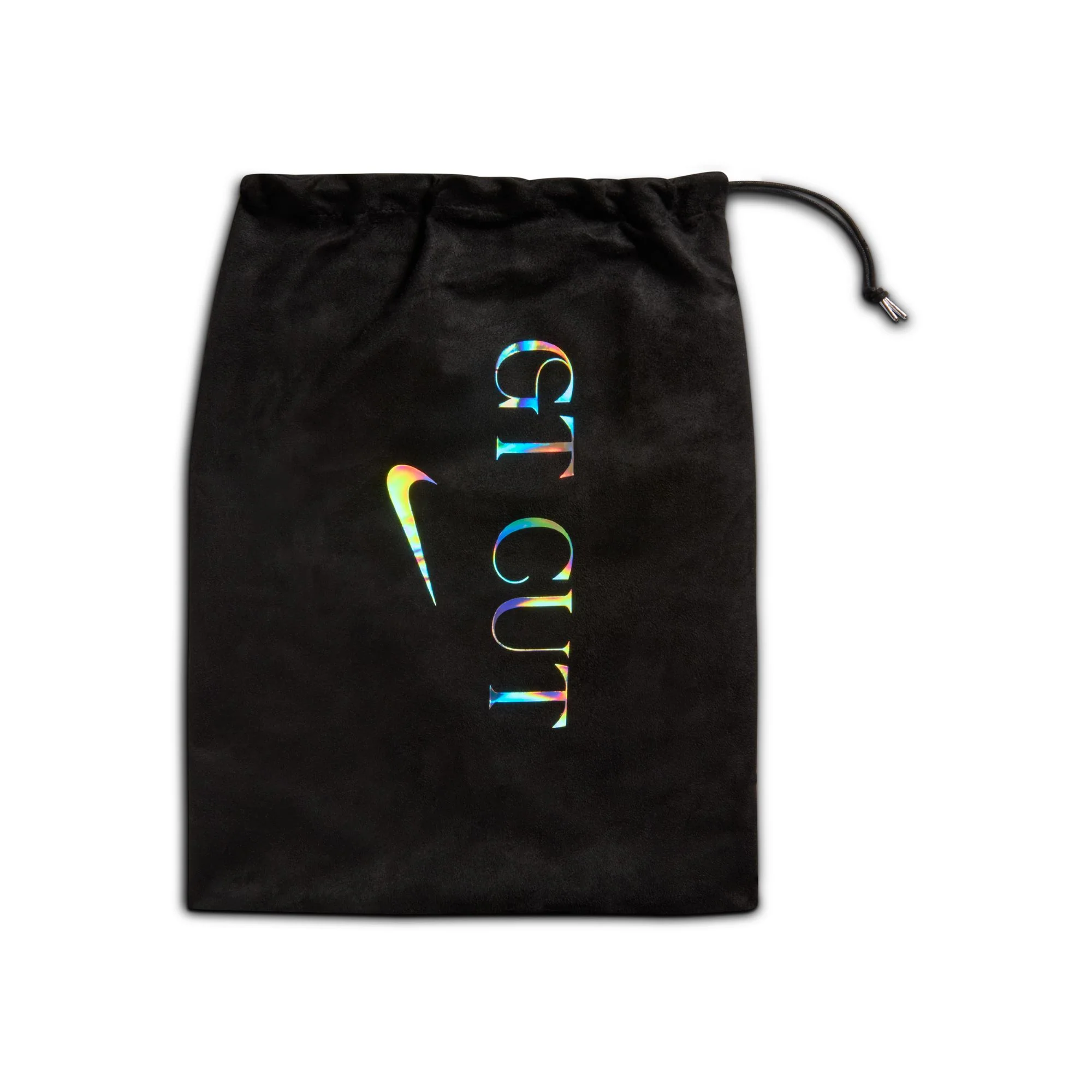 G.T. CUT 4 - Image 10