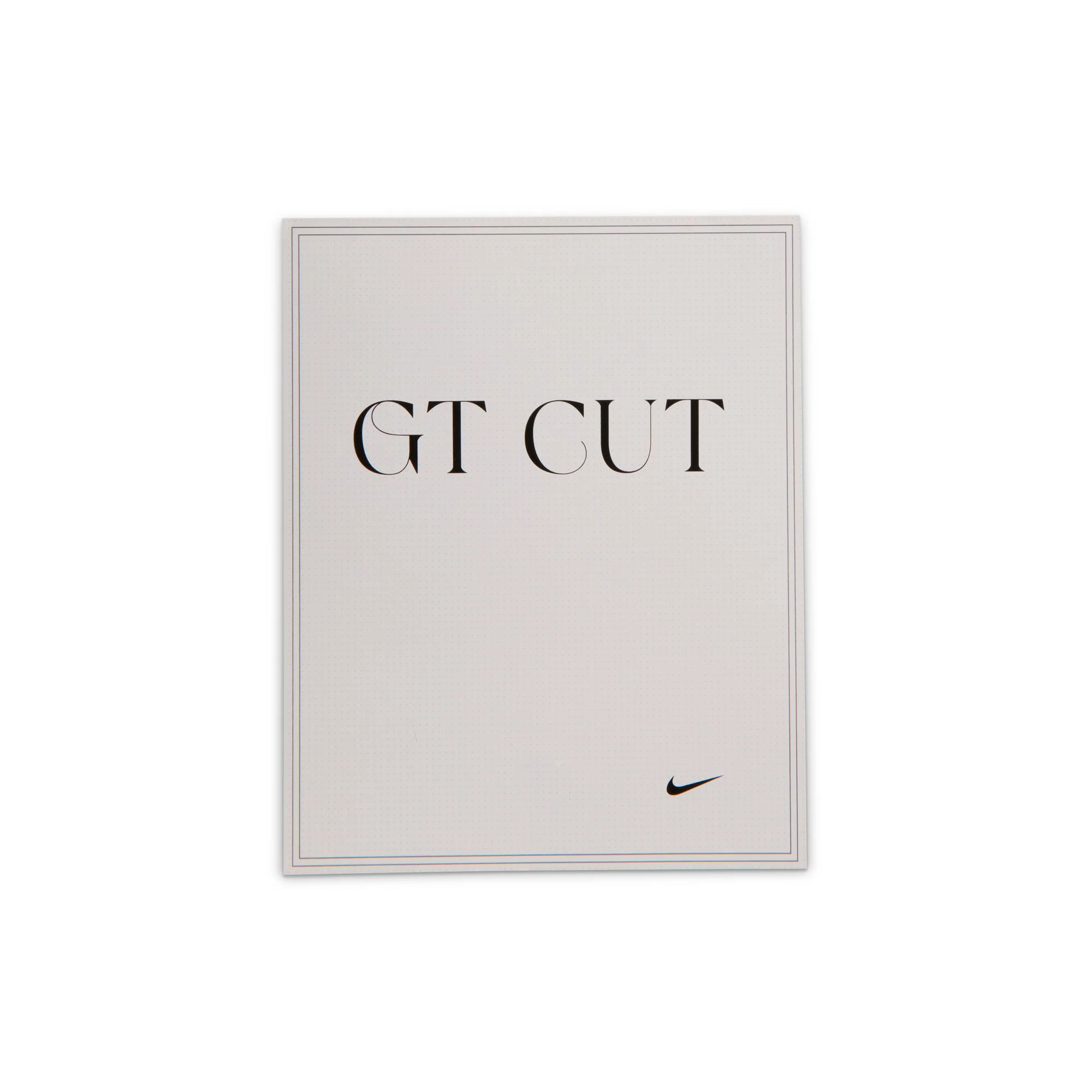 G.T. CUT 4 - Image 10