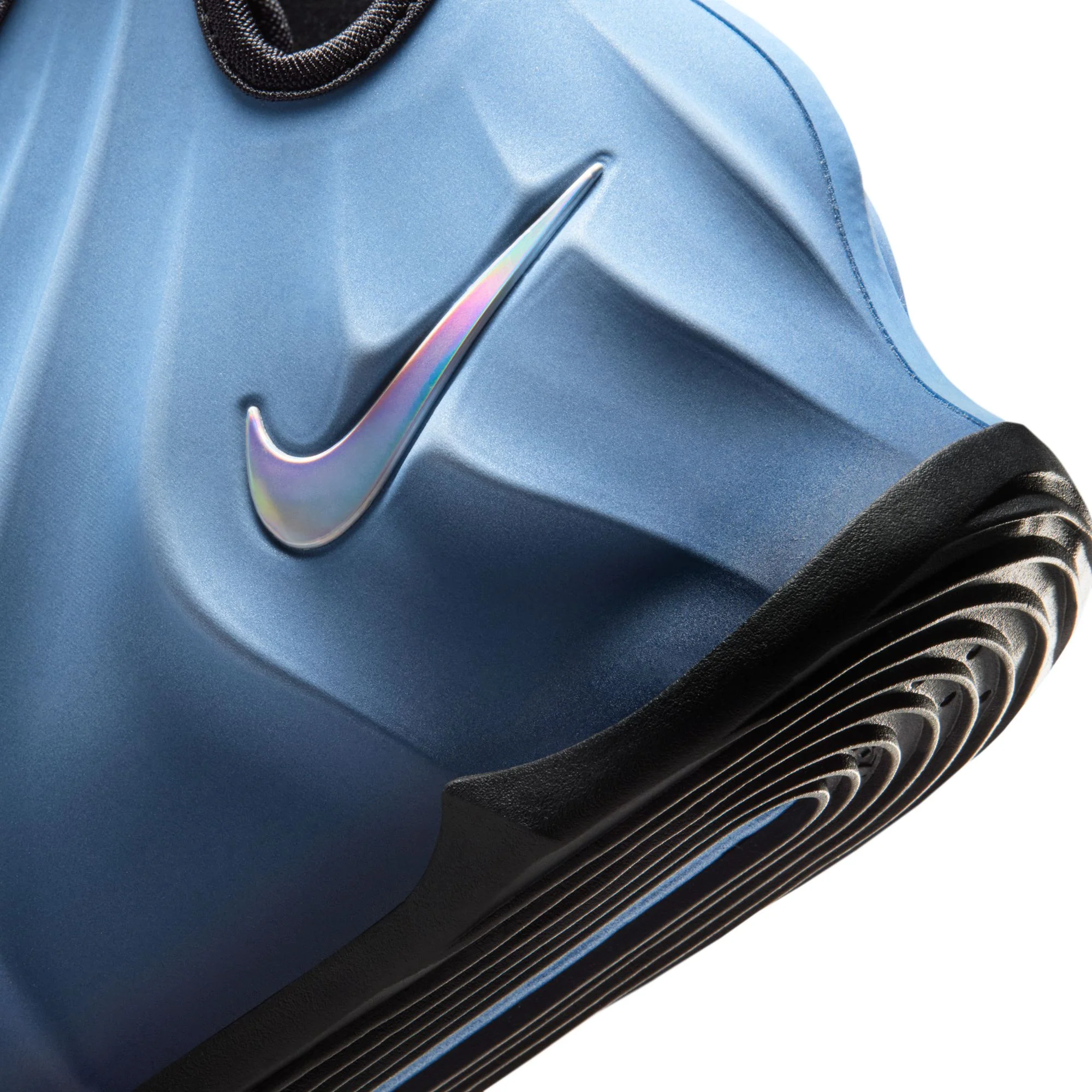 G.T. FUTURE "ICE BLUE" - Image 5