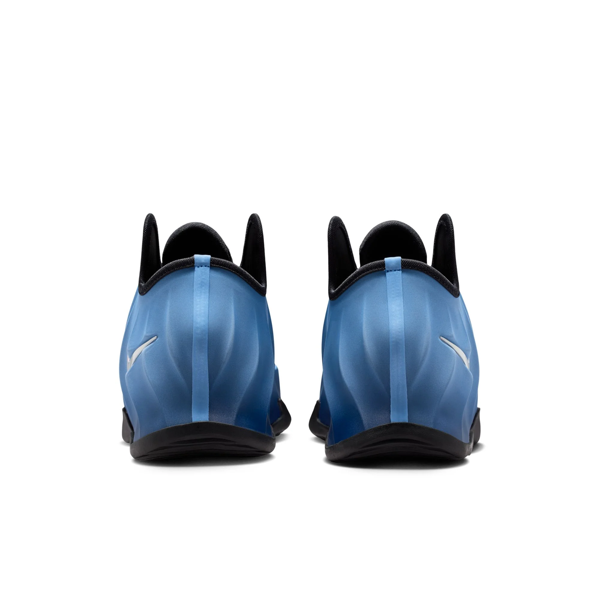G.T. FUTURE "ICE BLUE" - Image 6