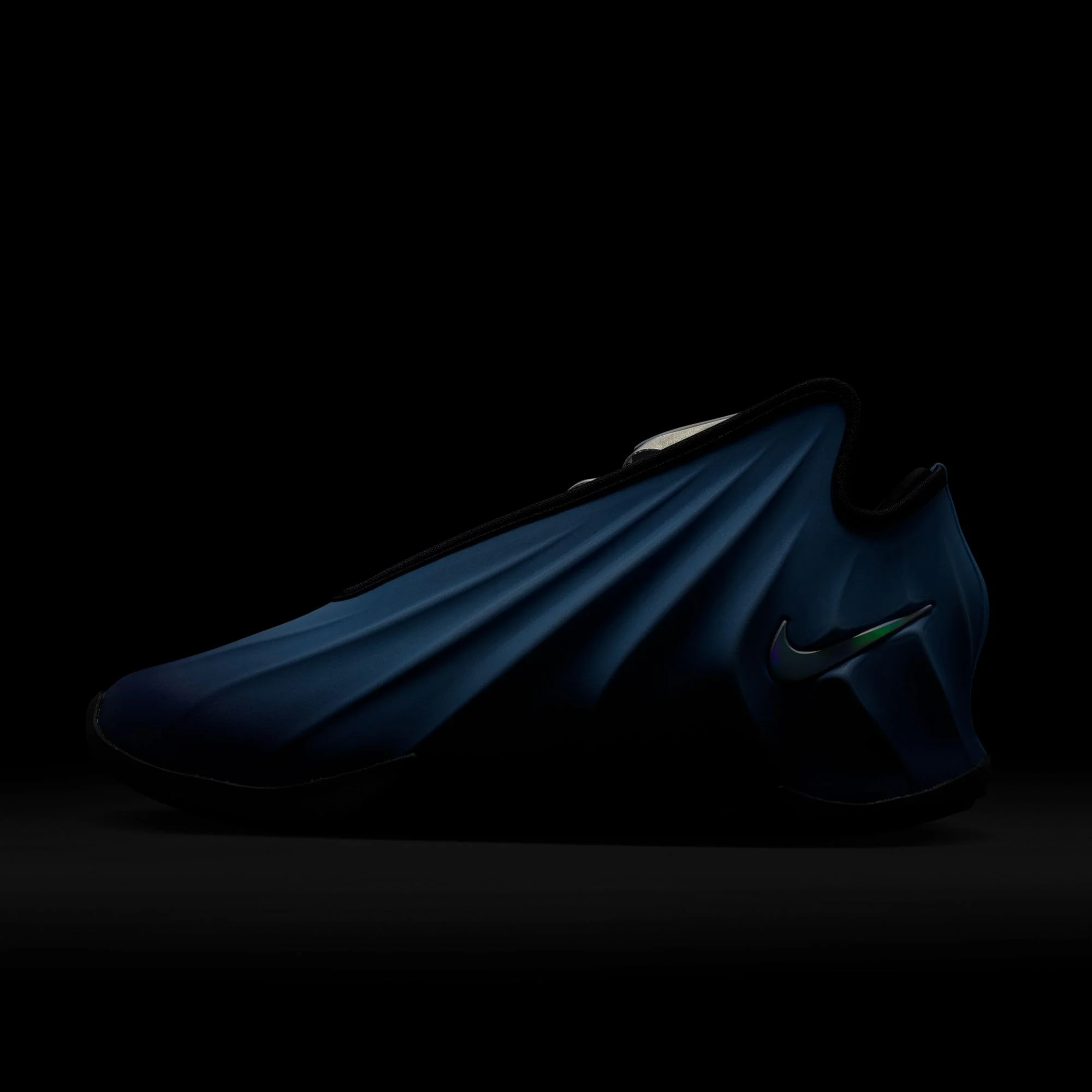 G.T. FUTURE "ICE BLUE" - Image 9