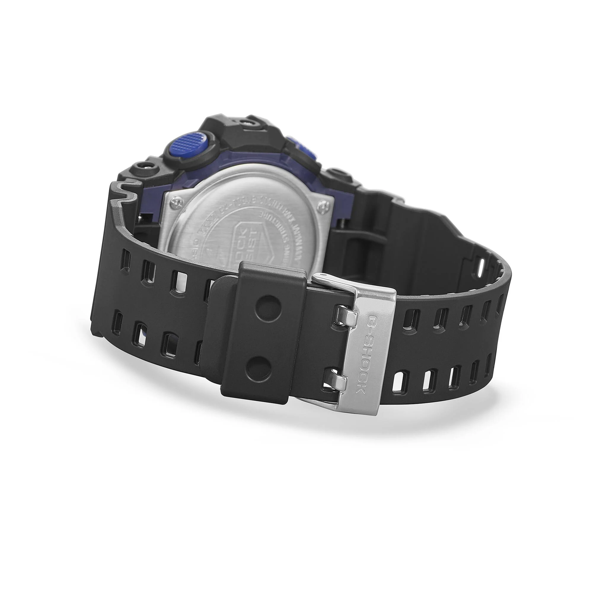 GA-700VB-1A WATCH - Image 8