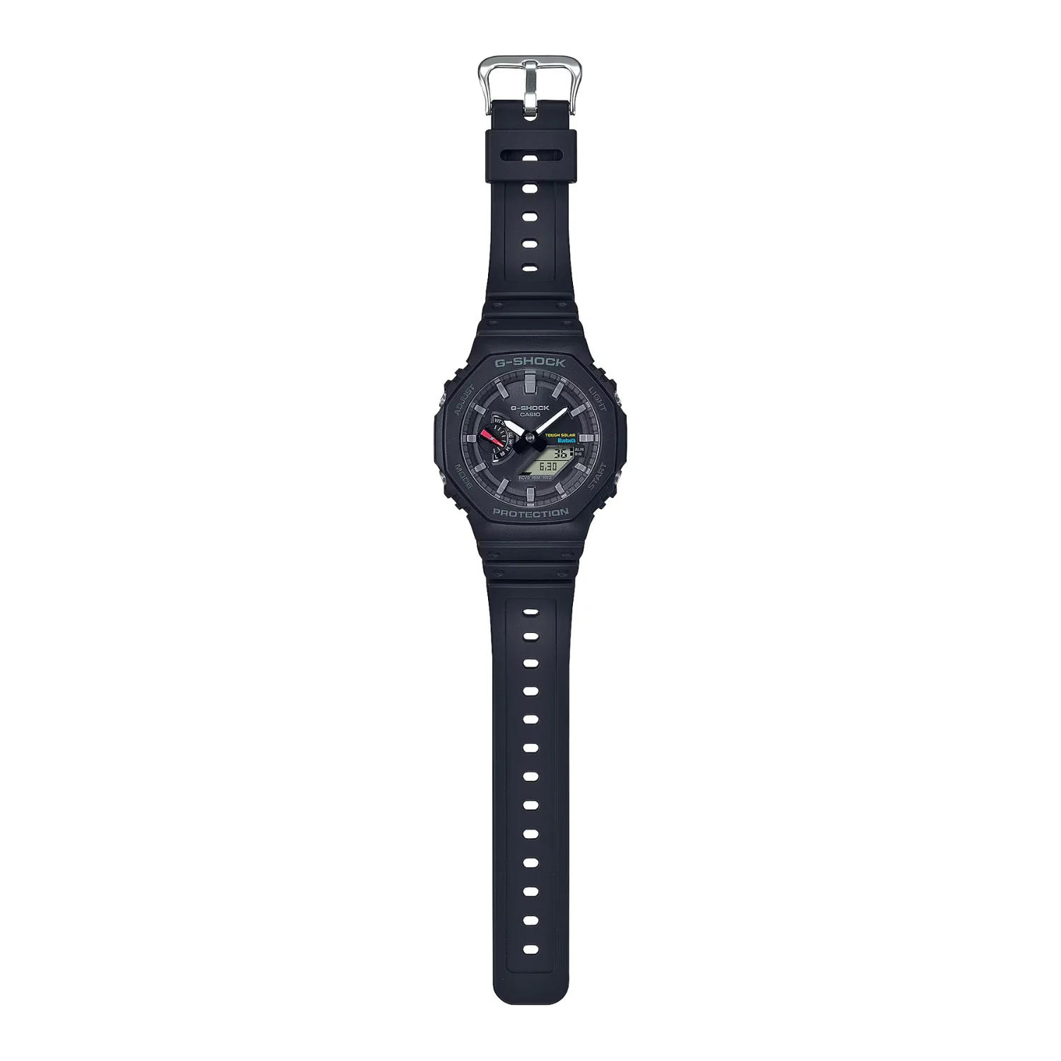 GA-B2100-1A WATCH - Image 4