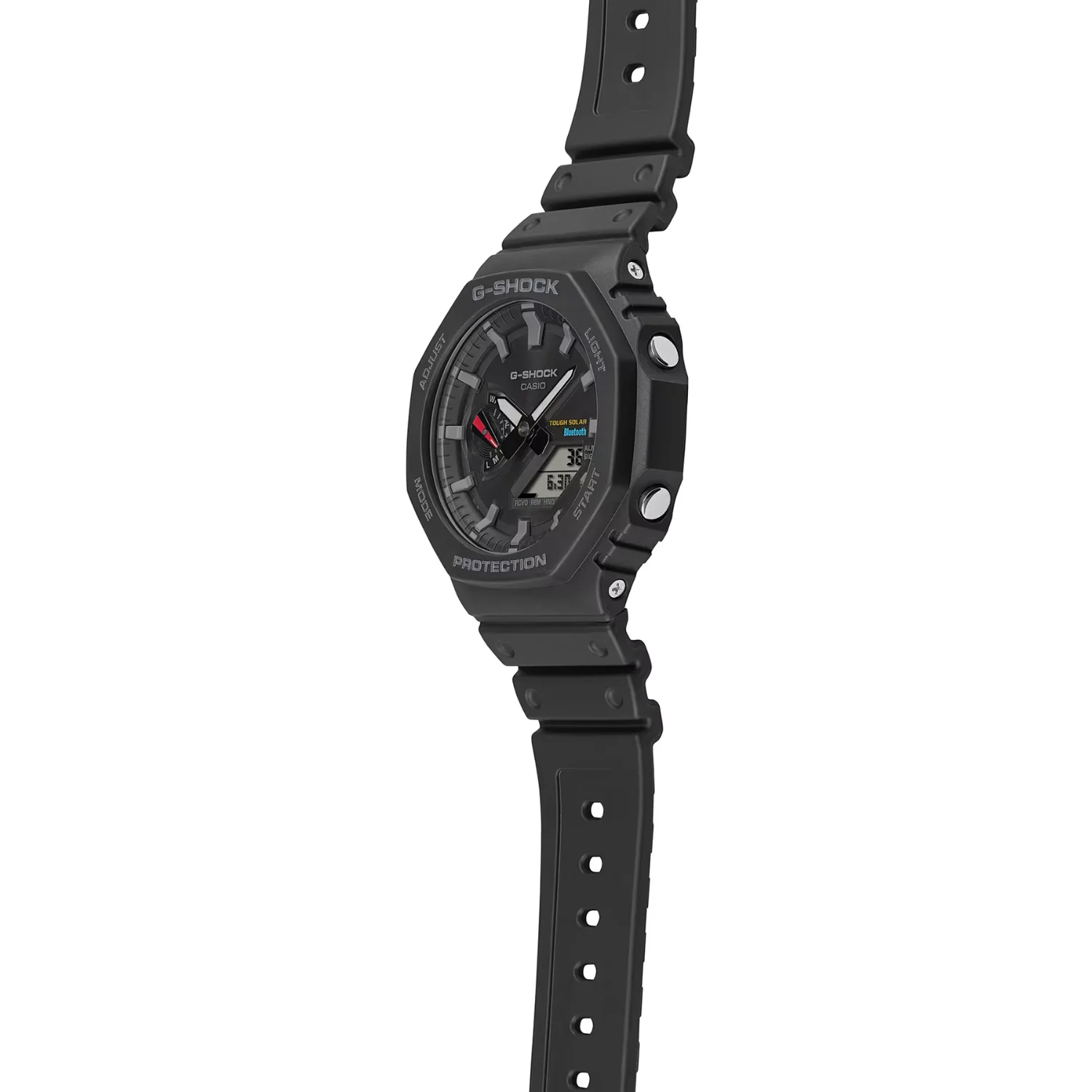 GA-B2100-1A WATCH - Image 5