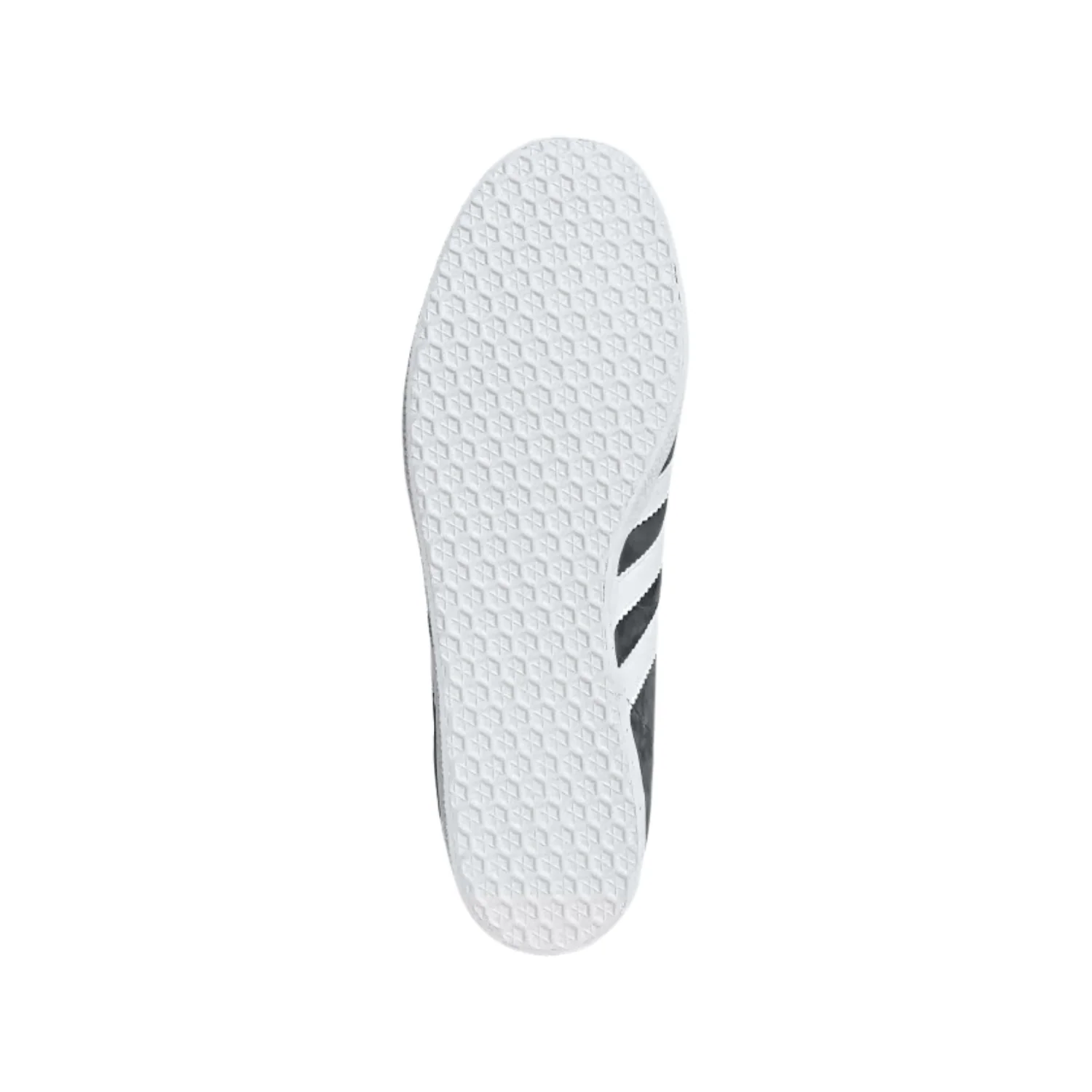 GAZELLE - Image 10