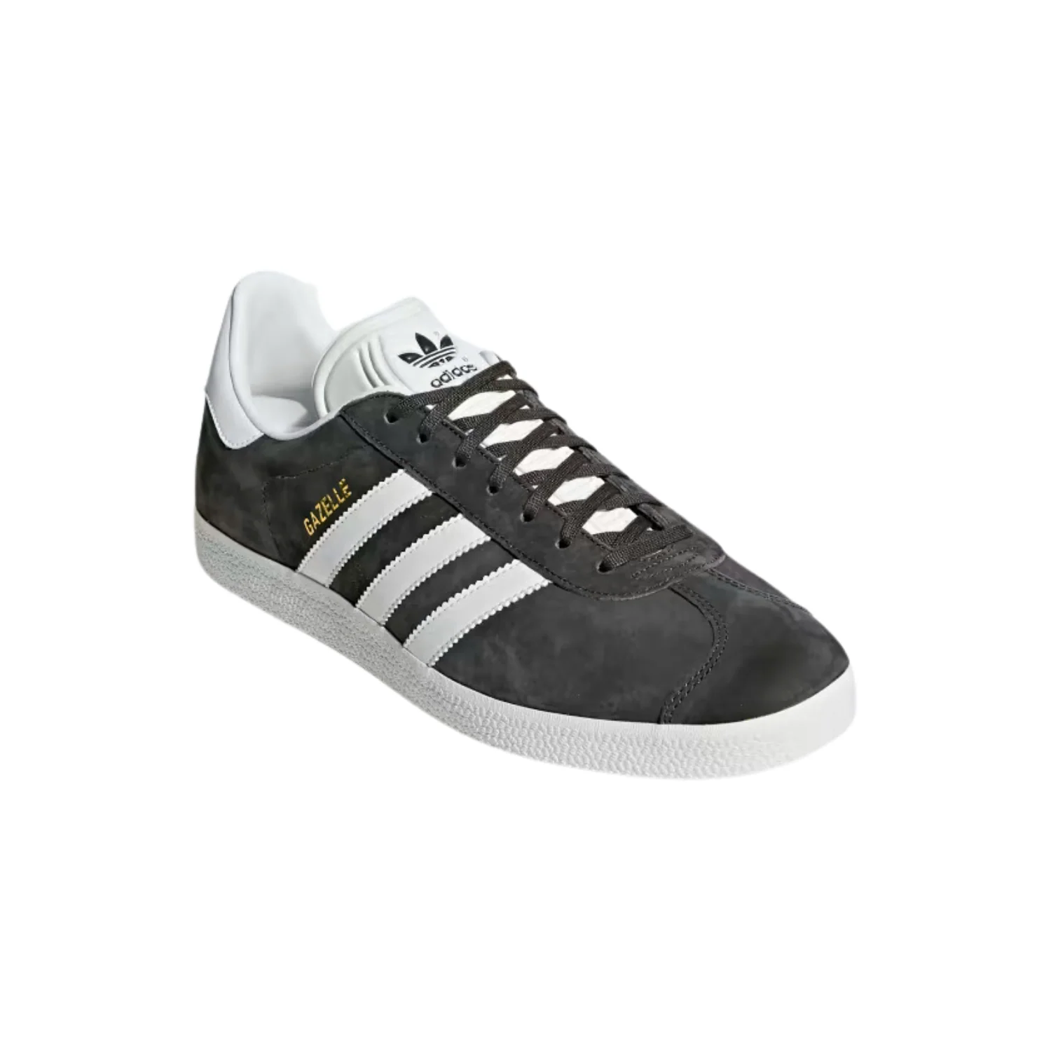 GAZELLE - Image 2