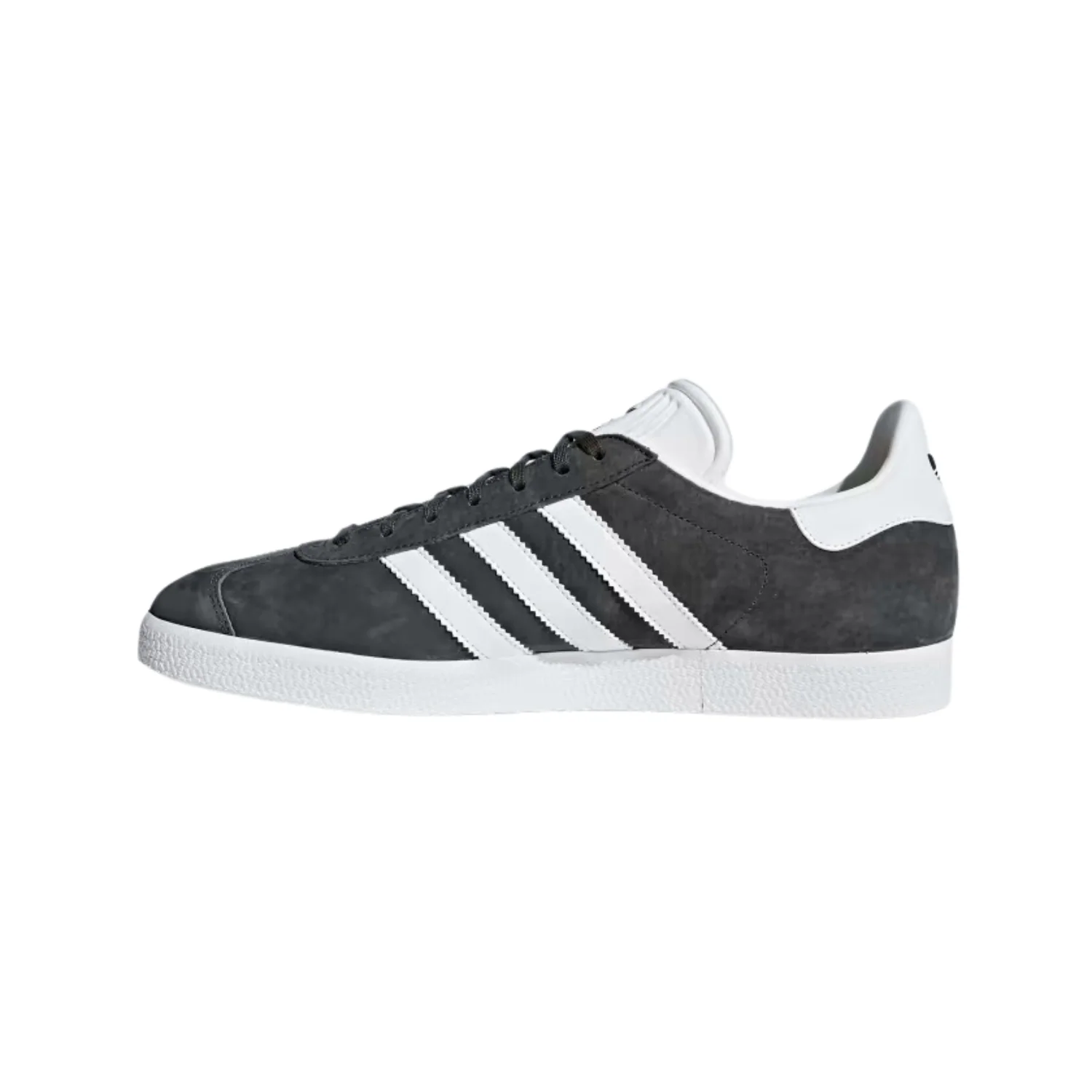GAZELLE - Image 3