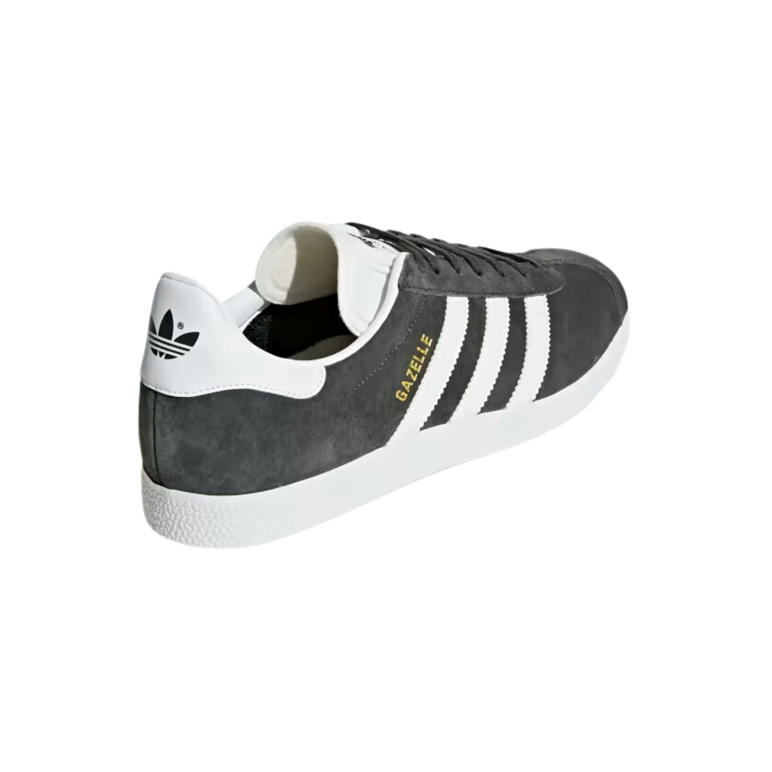 GAZELLE - Image 4