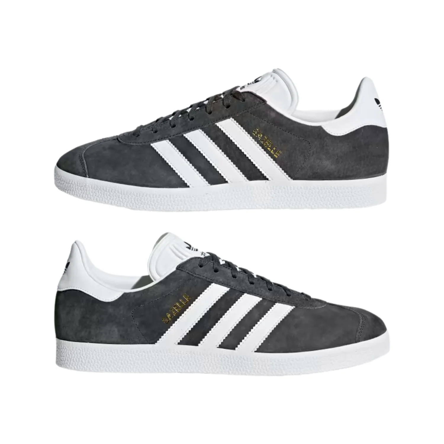 GAZELLE - Image 6