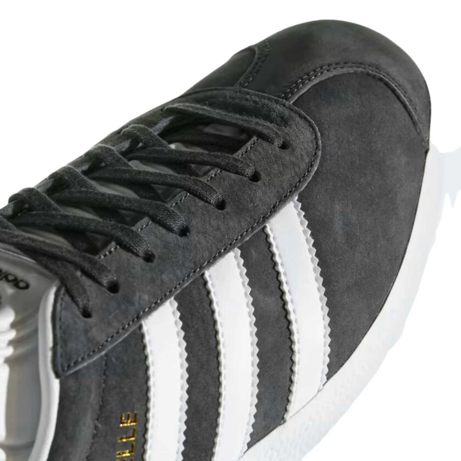GAZELLE - Image 7
