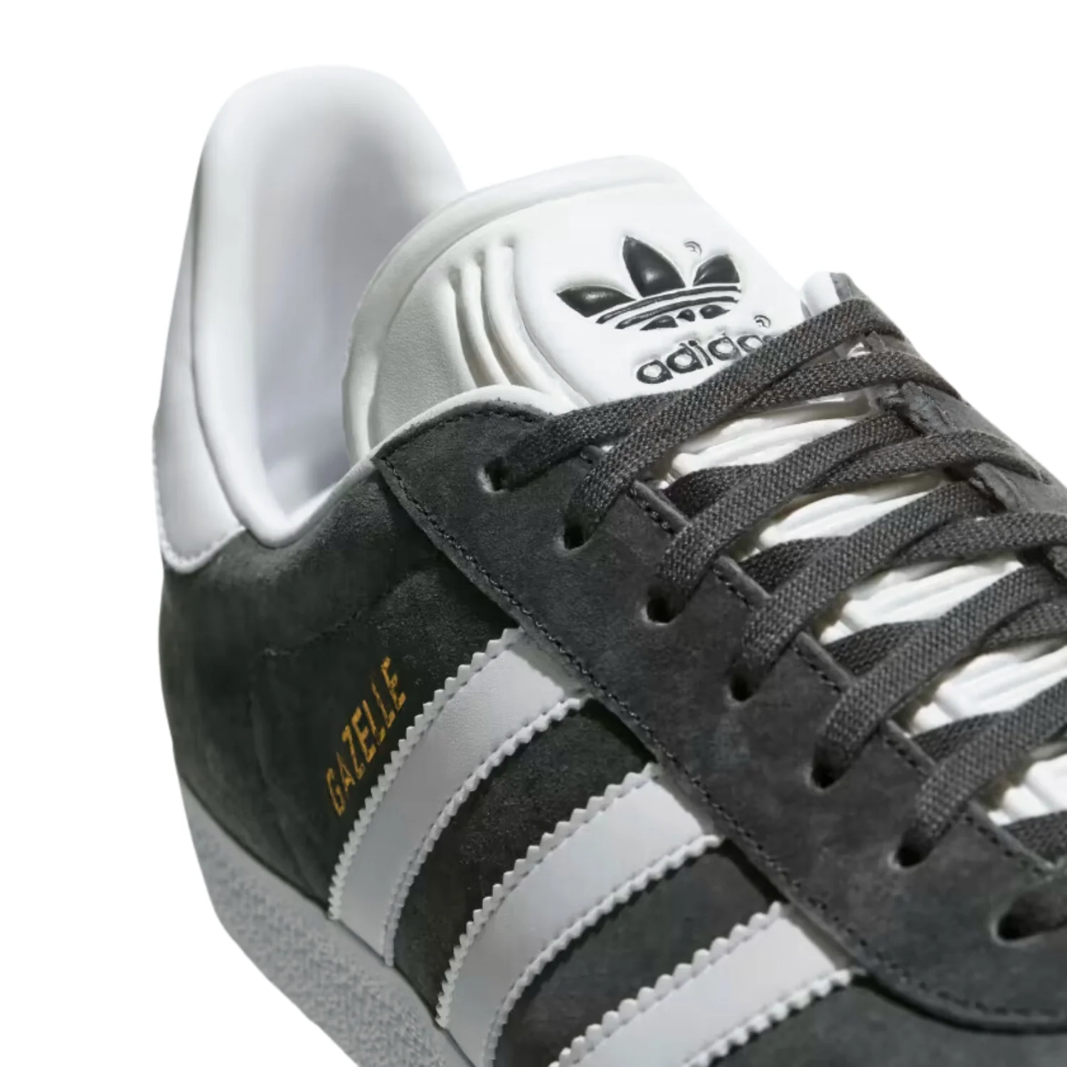GAZELLE - Image 8