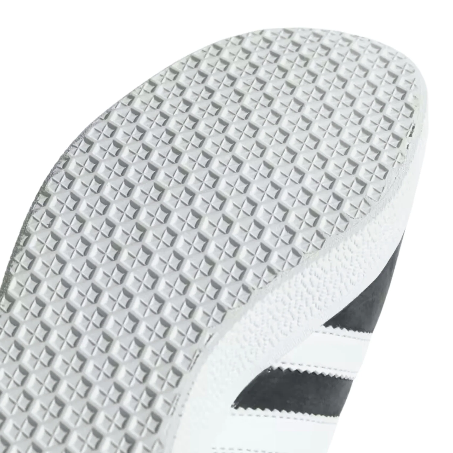 GAZELLE - Image 9