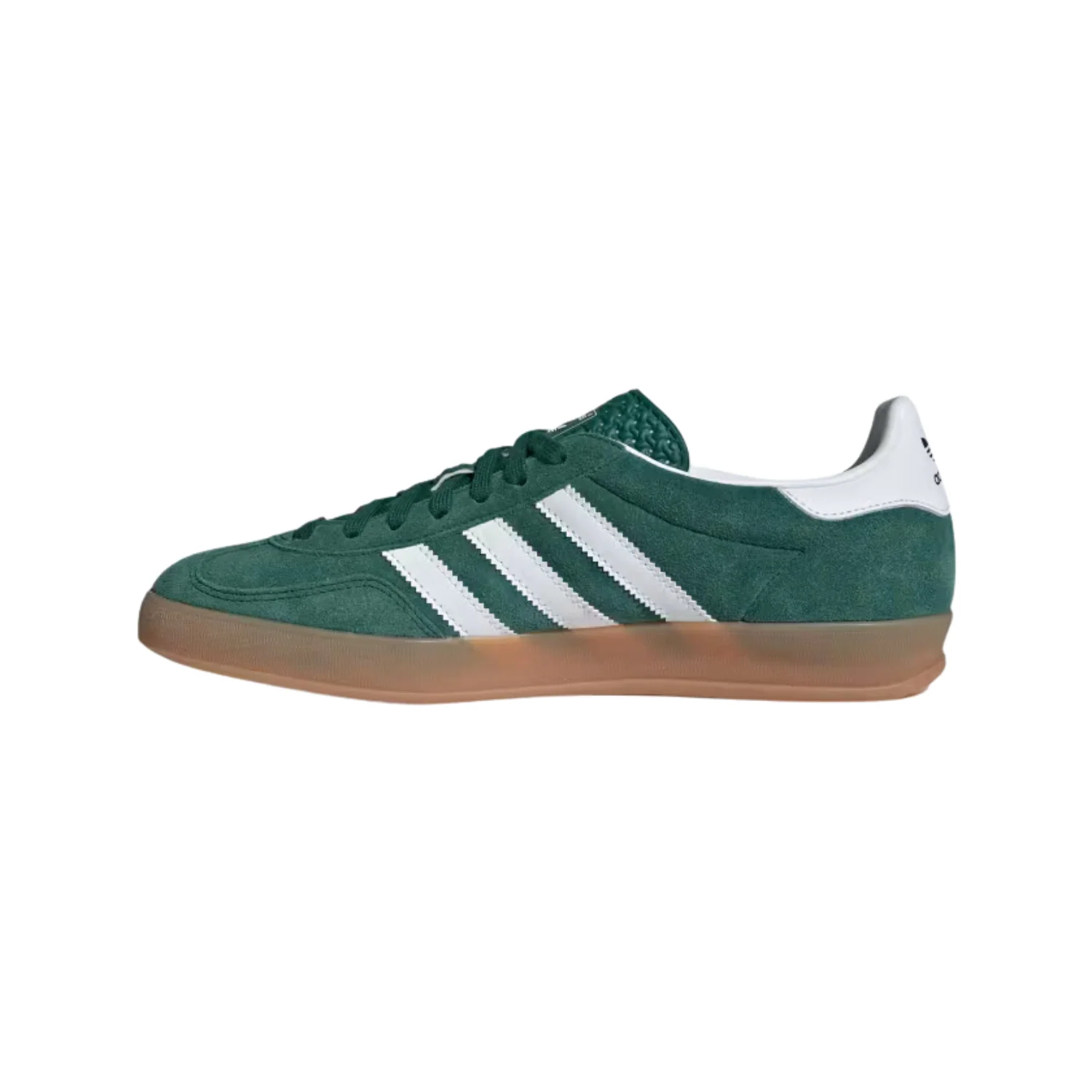 GAZELLE INDOOR - Image 2