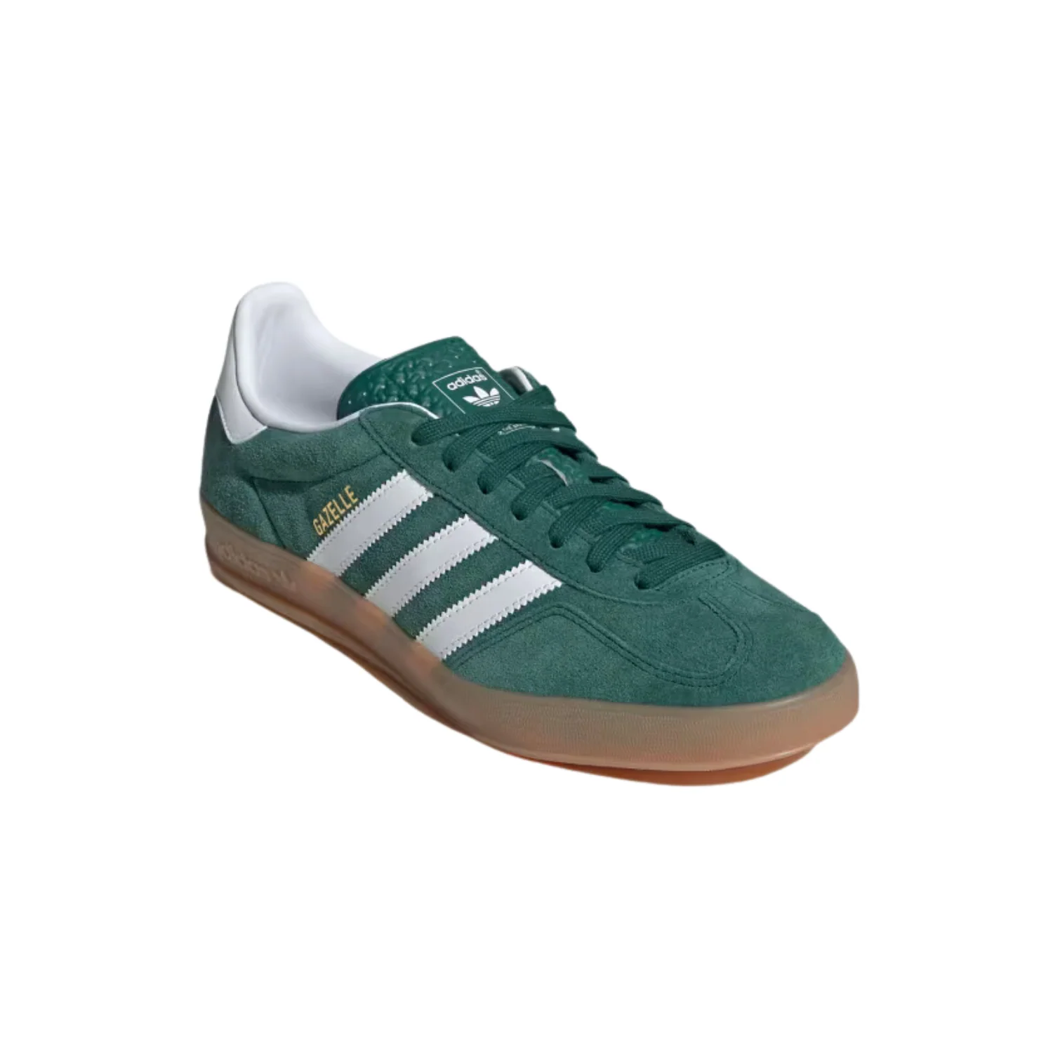 GAZELLE INDOOR - Image 4