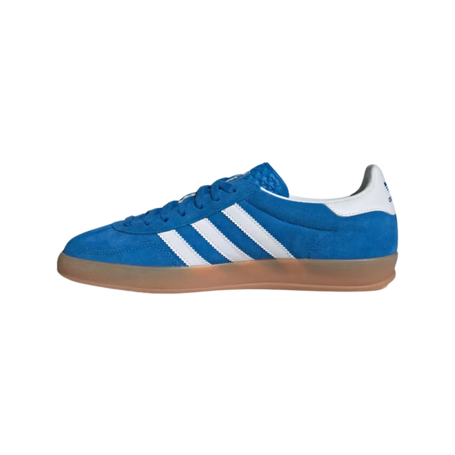 GAZELLE INDOOR - Image 2