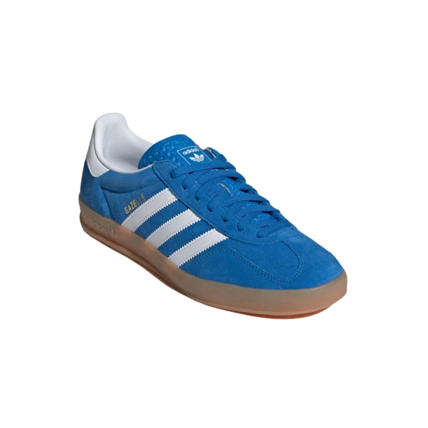GAZELLE INDOOR - Image 3