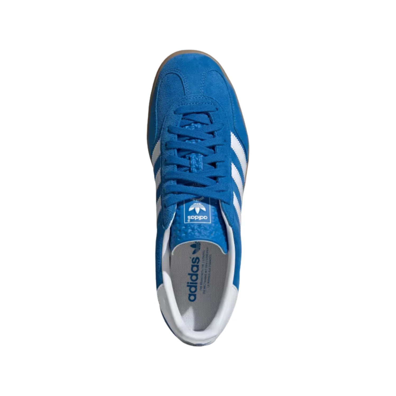 GAZELLE INDOOR - Image 4