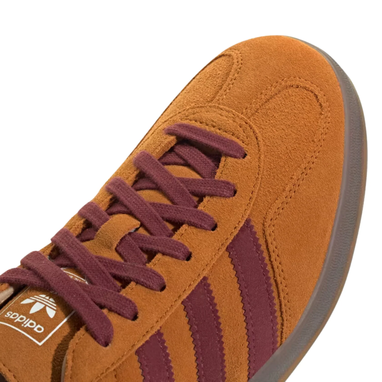 GAZELLE INDOOR - Image 6