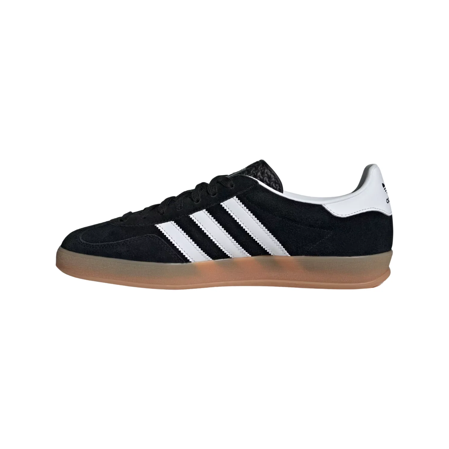 GAZELLE INDOOR - Image 2