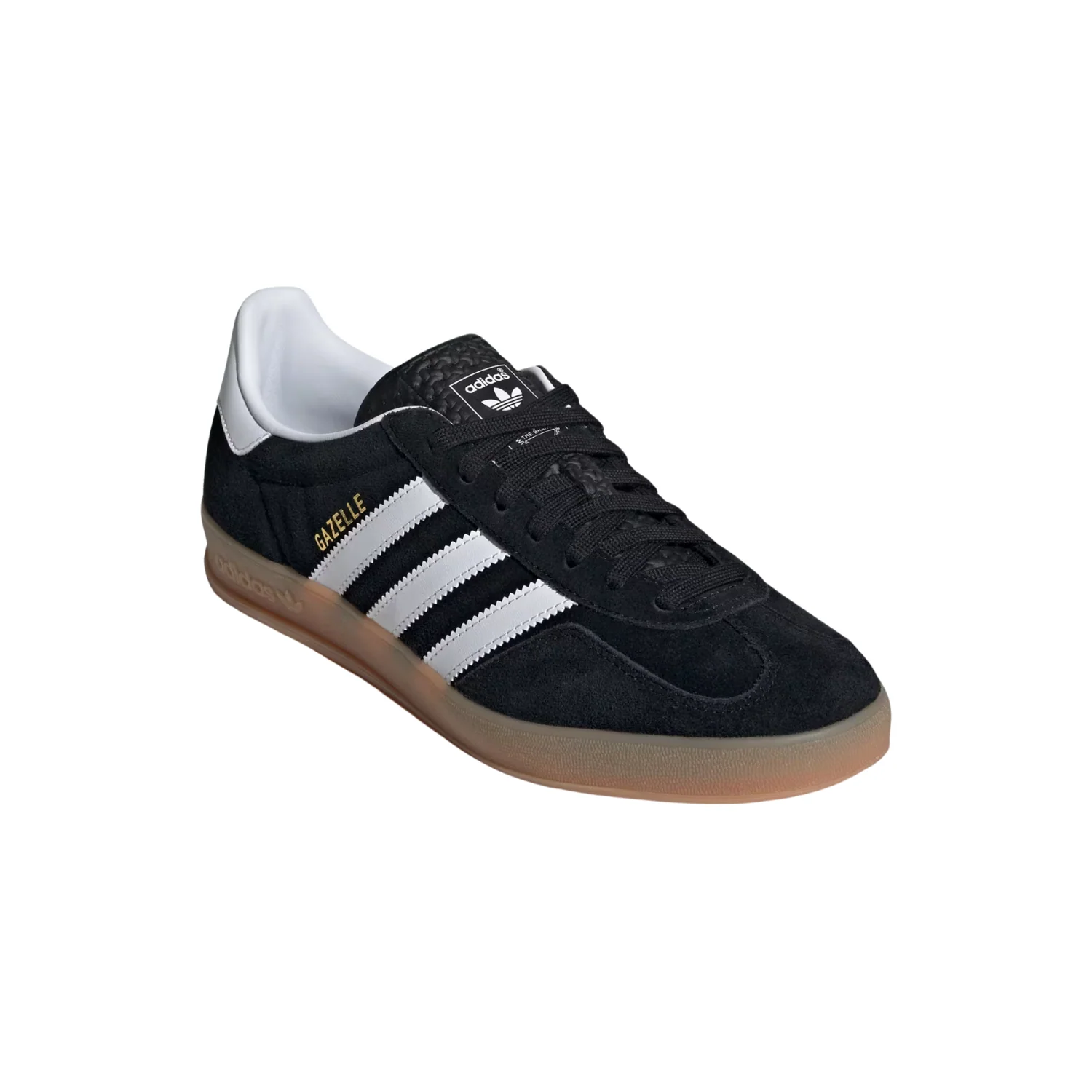 GAZELLE INDOOR - Image 3