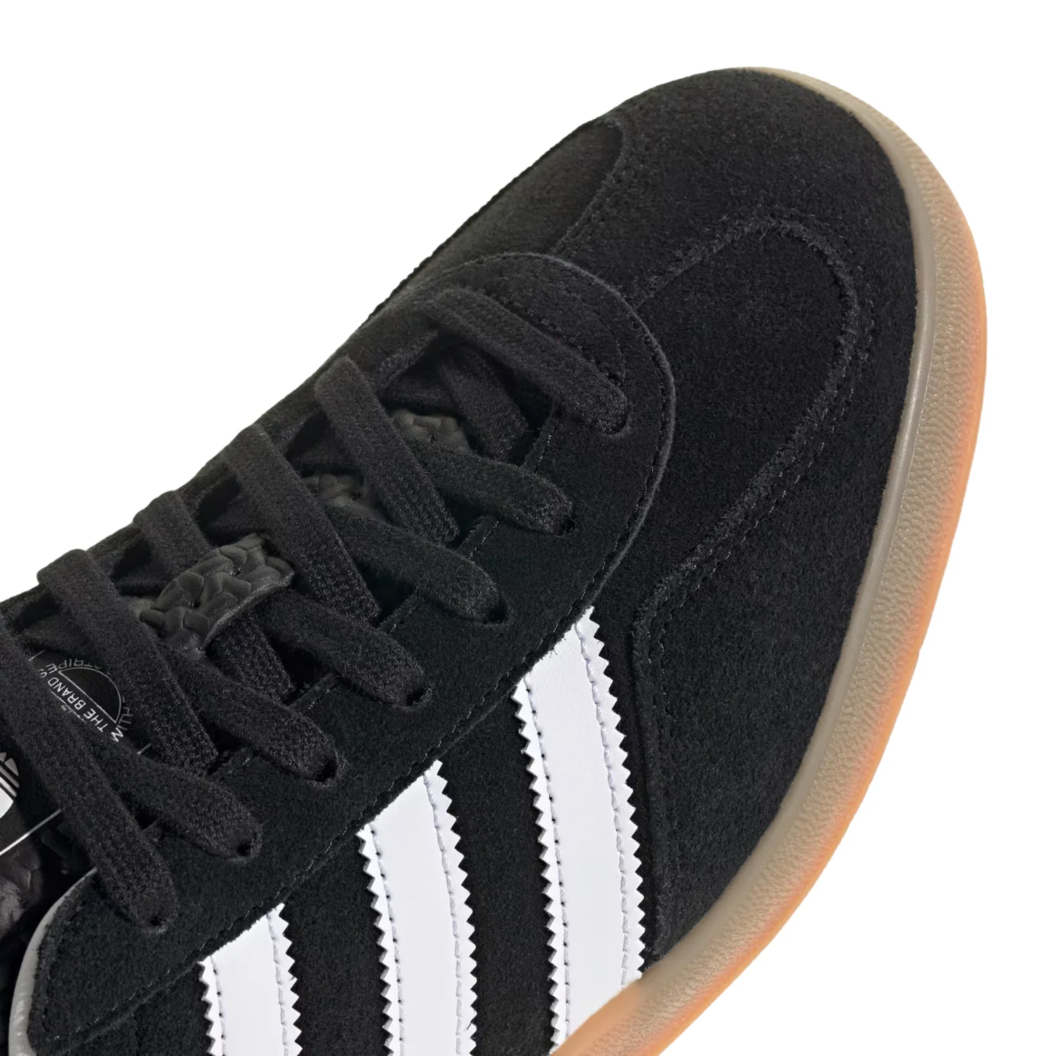 GAZELLE INDOOR - Image 7