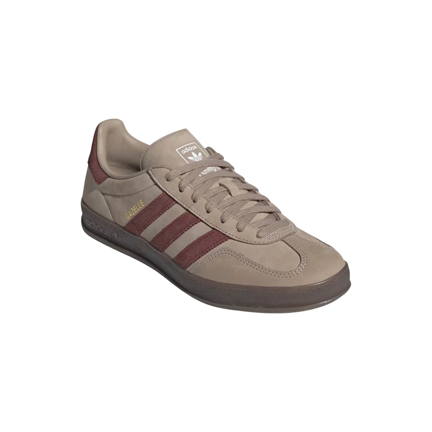 GAZELLE INDOOR - Image 3