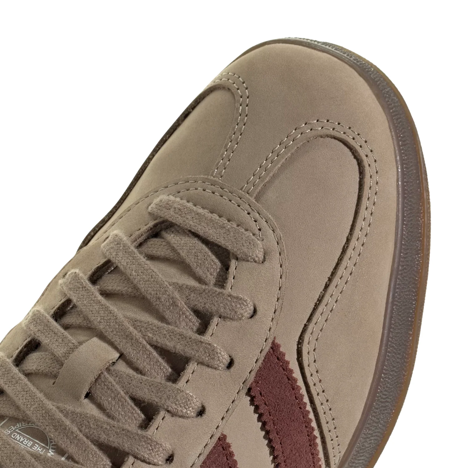 GAZELLE INDOOR - Image 7