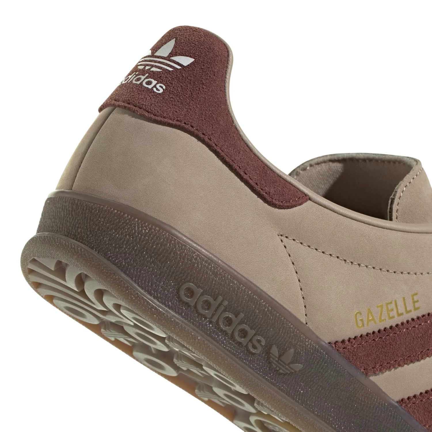 GAZELLE INDOOR - Image 8